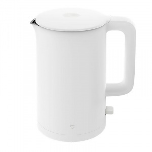 Купить Электрочайник Xiaomi Mijia Electric Kettle 1A (MJDSH02YM)