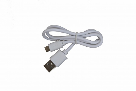 Купить T3+holder