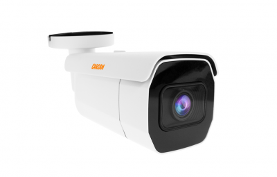 Купить Камера видеонаблюдения CARCAM CAM-405