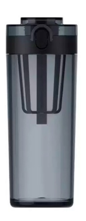 Купить Xiaomi Mijia Tritan Water Cup (SJ010501X) Dark Grey