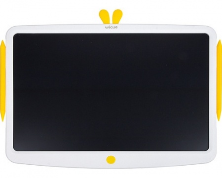 Купить Графический планшет Xiaomi Wicue 16" White (WNB416W)