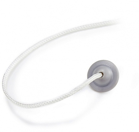Купить Сушилка Xiaomi Mr. Bond Retractable Clothesline Drying Rope
