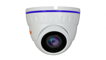 Купить IP камера видеонаблюдения CARCAM CAM-1889P