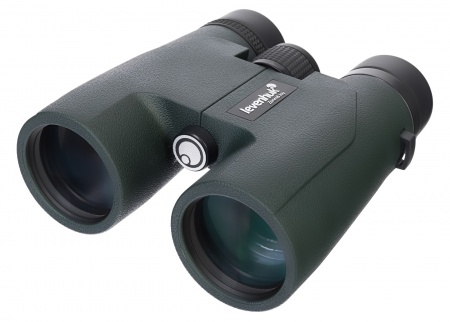 Купить Бинокль Levenhuk Karma PRO 8x42