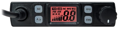 Купить LEIXEN CB RADIO
