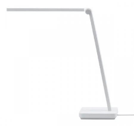 Купить Xiaomi Beheart Led Folding Table Lamp T1 White