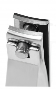 Купить Кусачки для маникюра Xiaomi HuoHou Nail Clippers (HU0060)