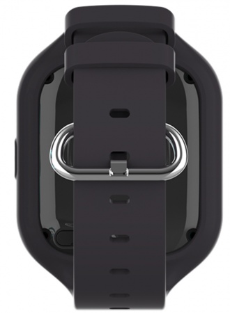 Купить Детские часы WONLEX KT21 BLACK