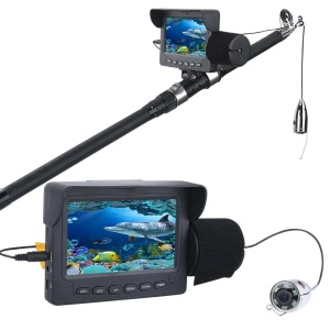 Купить CARCAM FISHING CAMERA FC-009SHD