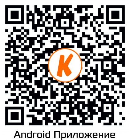 Купить Камера видеонаблюдения CARCAM CAM-4897SDR (2.8mm)