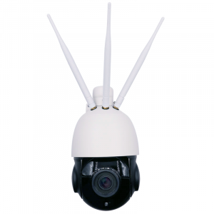 Купить 4G LTE Камера CARCAM CAM-2965MSD LTE