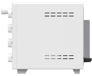 Купить Мини-печь Xiaomi Mijia Electric Oven 32L (MDKXDE1ACM)