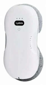 Купить Xiaomi Lydsto Water Spray Window Cleaner WL04 (XD-CCJQR03C) EU White