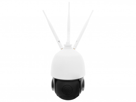 Купить 4G LTE Камера CARCAM CAM-5965MSD LTE