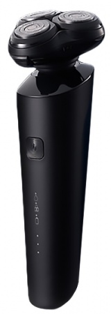 Купить Электробритва Xiaomi Lofans Electric Shaver T1 Black