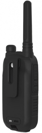 Купить Набор раций Baofeng BF-T12 2шт.
