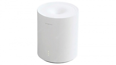 Купить Увлажнитель воздуха  Xiaomi Smartmi Zhimi Air Humidifier (JSQ01ZM)