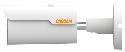Купить CARCAM CAM-5666PL