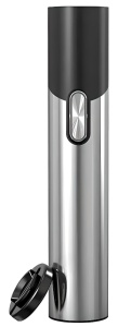 Купить Xiaomi Circle Joy Beer and Wine 2 in 1 Bottle Opener Gift Set (CJ-TZ09)