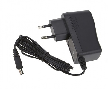Купить CARCAM DC-1201
