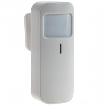 Купить CARCAM Wireless PIR Motion Sensor PIR-05