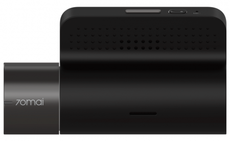 Купить Автомобльный видеорегистратор Xiaomi 70mai Mini Dash Cam (Midrive D05) EU 