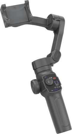Купить Стабилизатор GimbalPro L9