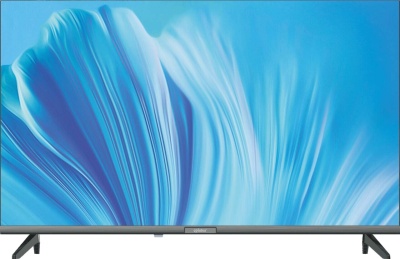 Купить Телевизор Eplutus 32" LED Android Smart TV EP-320T2SHD