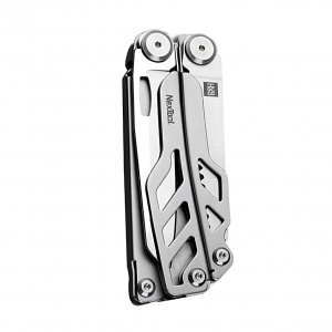Купить Мультитул Xiaomi HuoHou Nextool HU0040