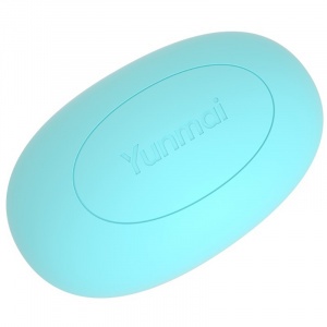 Купить Антистресс Xiaomi Yunmai Intelligent Decompression Ball
