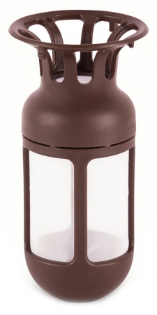 Купить Термокружка Xiaomi Kiss Kiss Fish Moka Coffee Tumbler 430ml White