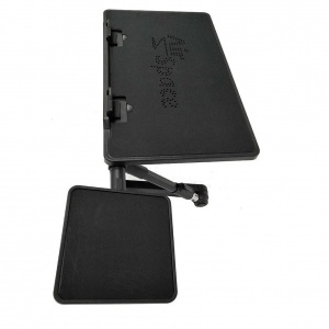 Купить Подставка для ноутбука AirSpace Adjustable Laptop Desk