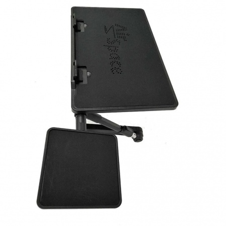 Купить Подставка для ноутбука AirSpace Adjustable Laptop Desk