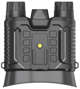 Купить Бинокулярный прибор ночного видения Suntek Head and Helmet Mounted Night Vision Binocular NV8161