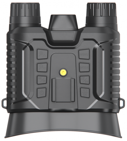 Купить Бинокулярный прибор ночного видения Suntek Head and Helmet Mounted Night Vision Binocular NV8161