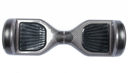 Купить Гироскутер CARCAM Carbon 6.5