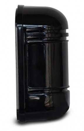Купить CARCAM Outdoor 2 IR Beam Detector IRB-04 100m