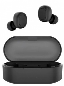 Купить Беспроводные наушники Xiaomi T2C 