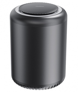 Купить Освежитель воздуха Xiaomi Hydsto А1 Jasmine (YM-CZXX02)