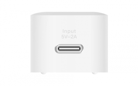 Купить Адаптер сплиттер Xiaomi USB 3.0/USB-C Splitter (XMFXQ01QM)