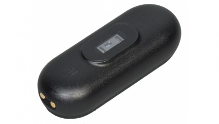 Купить Фитнес-браслет Xiaomi Mi Band 2 Original