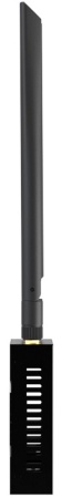 Купить Plery Industrial 4G Router (WS-G R-802) EAU