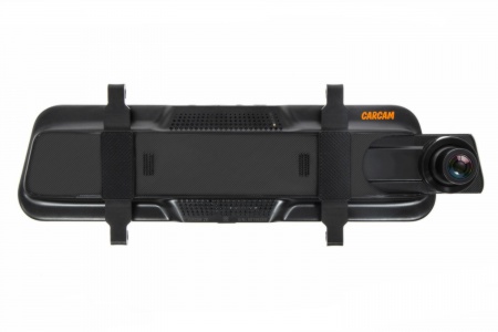 Купить Автомобильный видеорегистратор CARCAM Z8