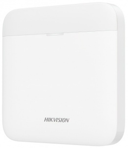 Купить Комплект охранной сигнализации Hikvision DS-PWA64-Kit-WE