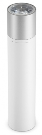 Купить Портативный фонарик Xiaomi Portable Flashlight