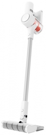 Купить Вертикальный пылесос Xiaomi Mi Wireless Vacuum Cleaner K10