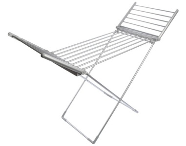 Купить Mijia Electric Clothes Dryer (ETW39AL-1Н)
