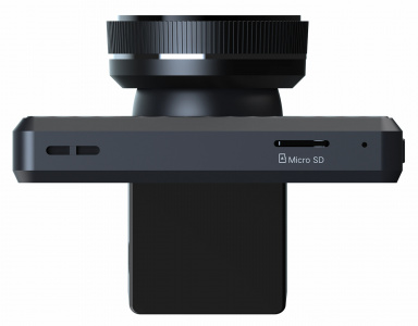 Купить Автовидеорегистратор Xiaomi BotsLab 360 Dash Cam G500H
