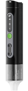 Купить JAKEMY Electric Screwdriver Toolkit (JM-8196)