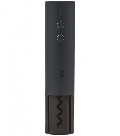 Купить Электрический штопор Xiaomi Huo Hou Electric Wine Opener Black (HU0120)